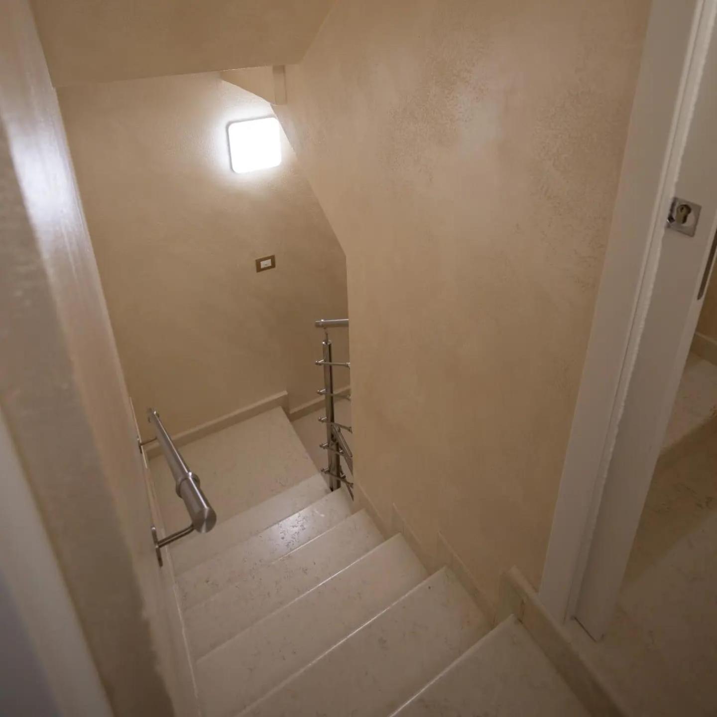 Dal Doge - Guest House Chioggia Eksteriør bilde
